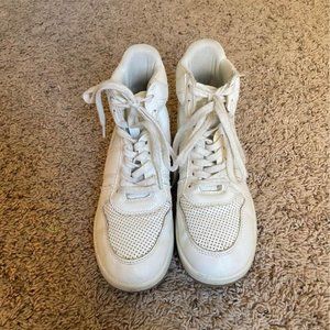 American Eagle Hightops